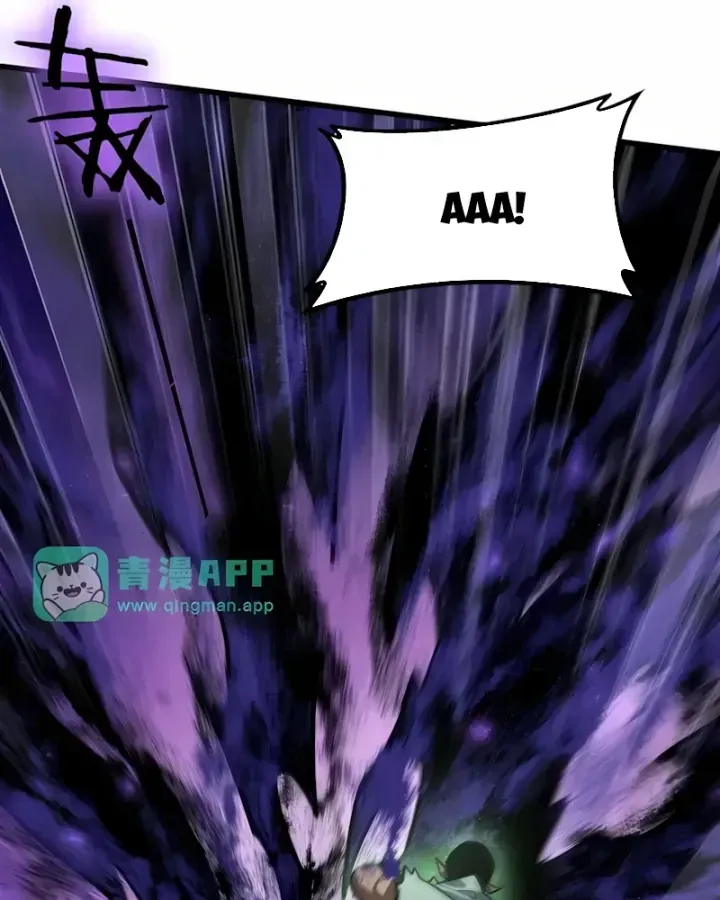 Chapter 126 - Trang 22