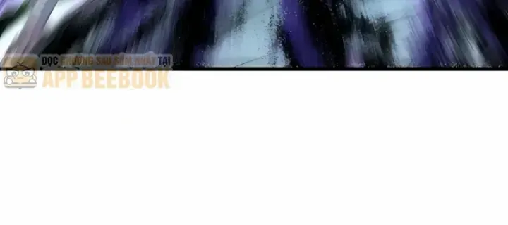 Chapter 126 - Trang 25