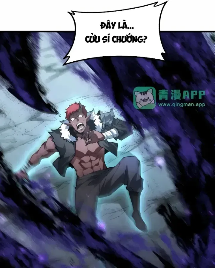 Chapter 126 - Trang 26