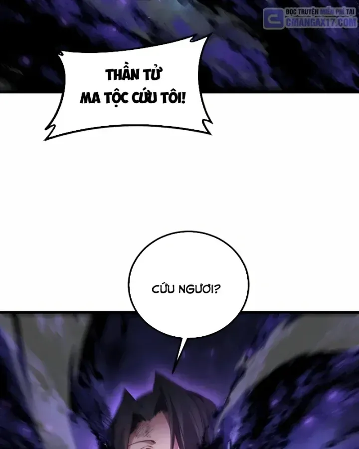 Chapter 126 - Trang 27