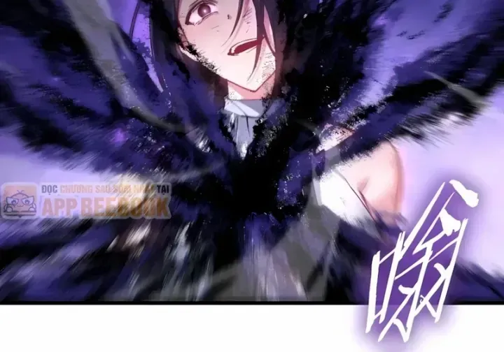 Chapter 126 - Trang 28