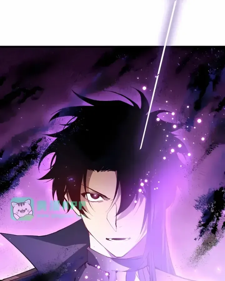 Chapter 126 - Trang 29
