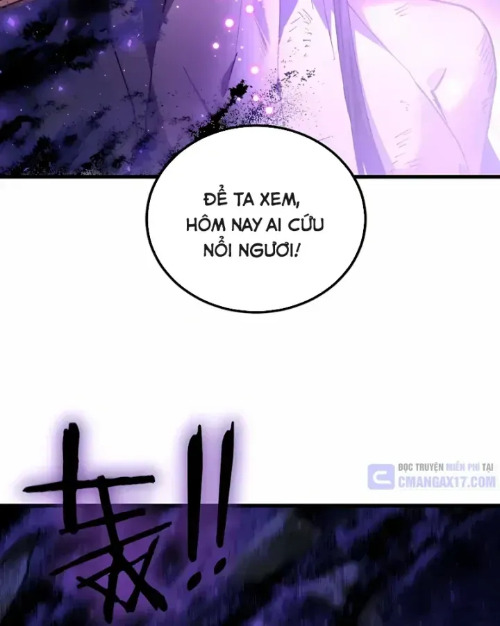 Chapter 126 - Trang 30