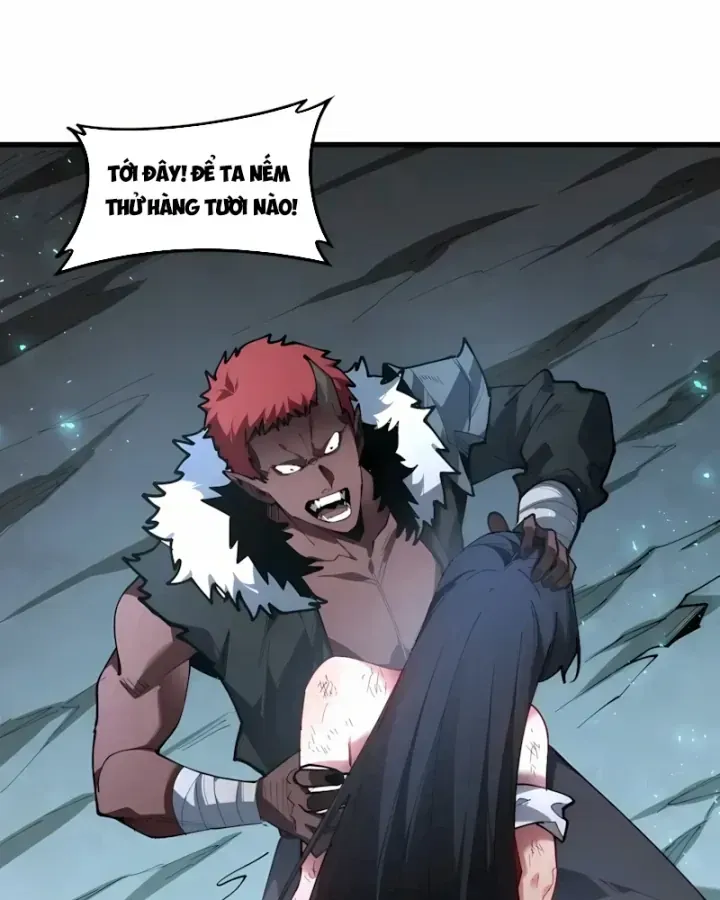 Chapter 126 - Trang 4