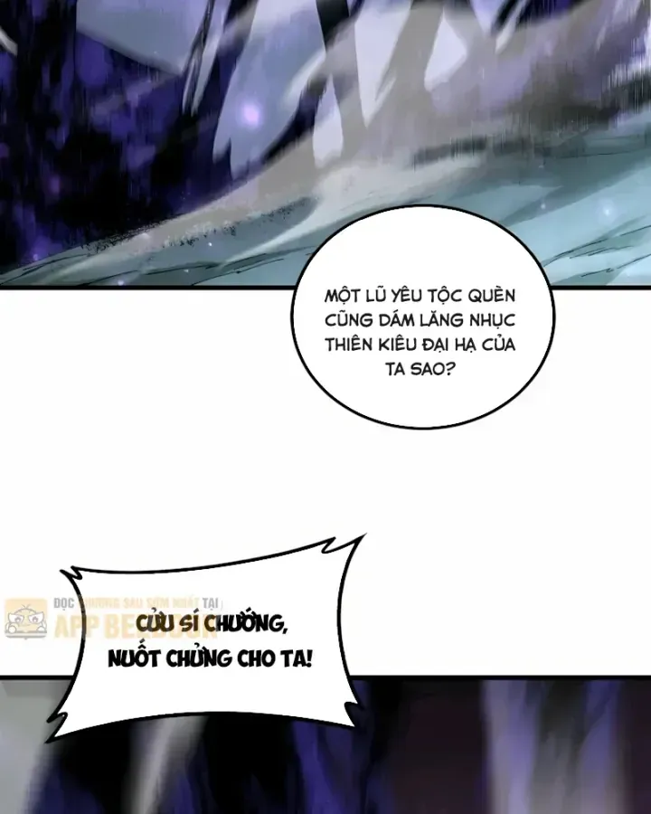Chapter 126 - Trang 32