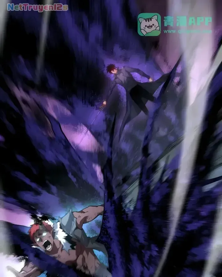 Chapter 126 - Trang 33