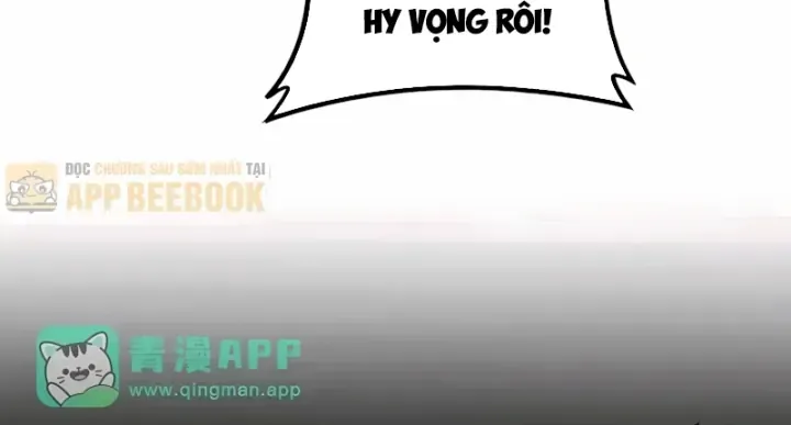 Chapter 126 - Trang 36