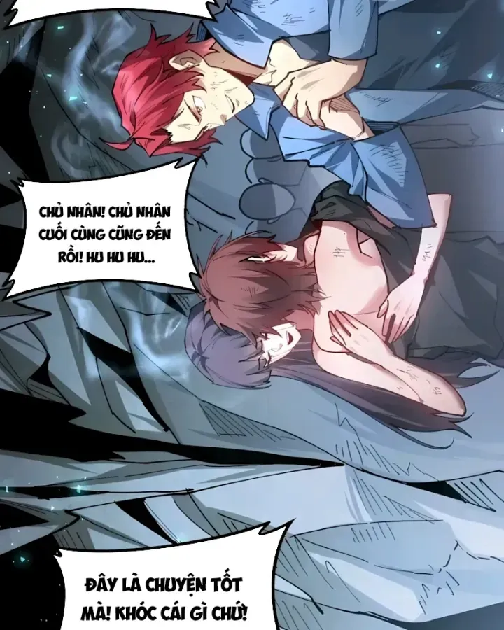 Chapter 126 - Trang 38