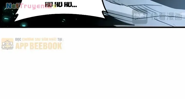 Chapter 126 - Trang 39