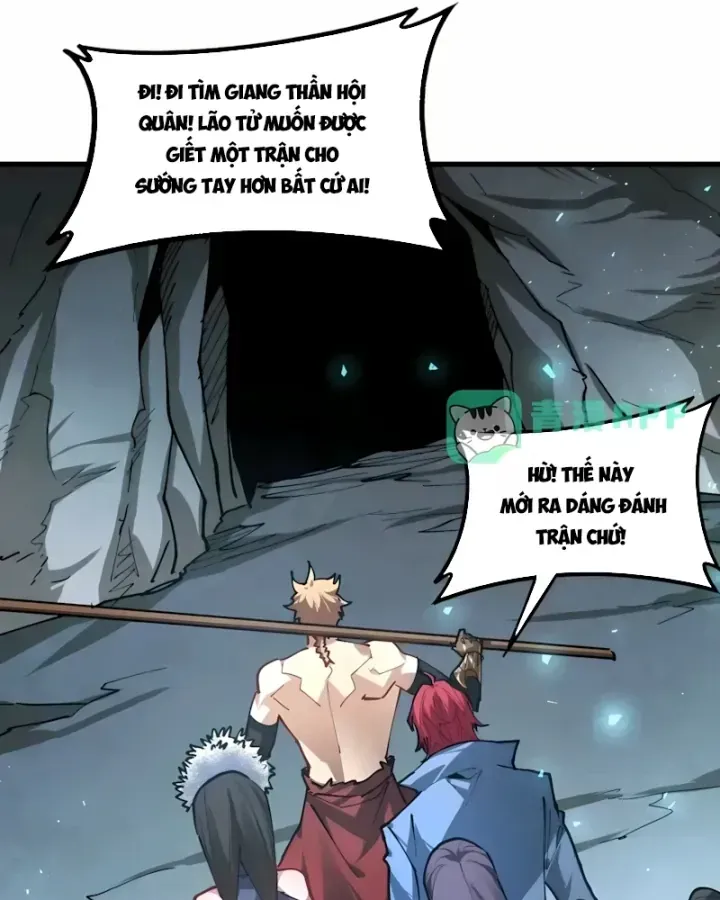 Chapter 126 - Trang 40