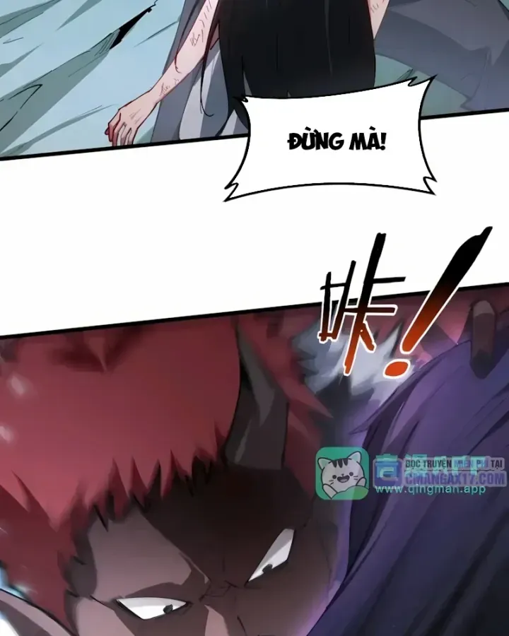 Chapter 126 - Trang 5