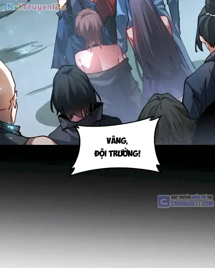 Chapter 126 - Trang 41