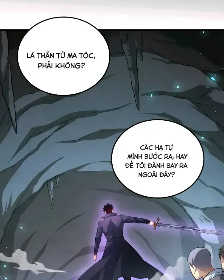 Chapter 126 - Trang 42