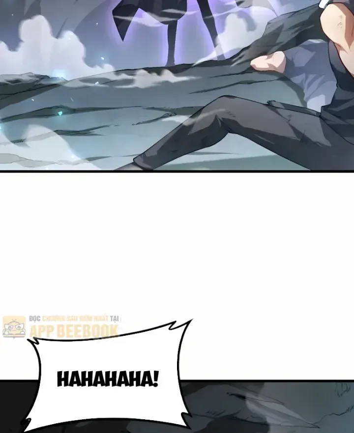 Chapter 126 - Trang 43
