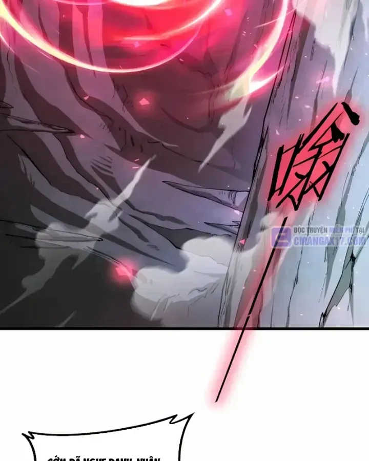 Chapter 126 - Trang 45