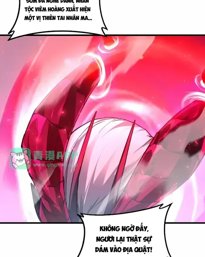 Chapter 126 - Trang 46