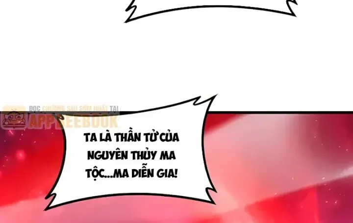 Chapter 126 - Trang 47