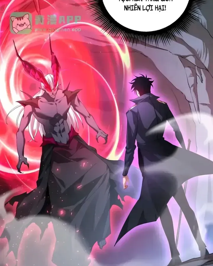 Chapter 126 - Trang 50