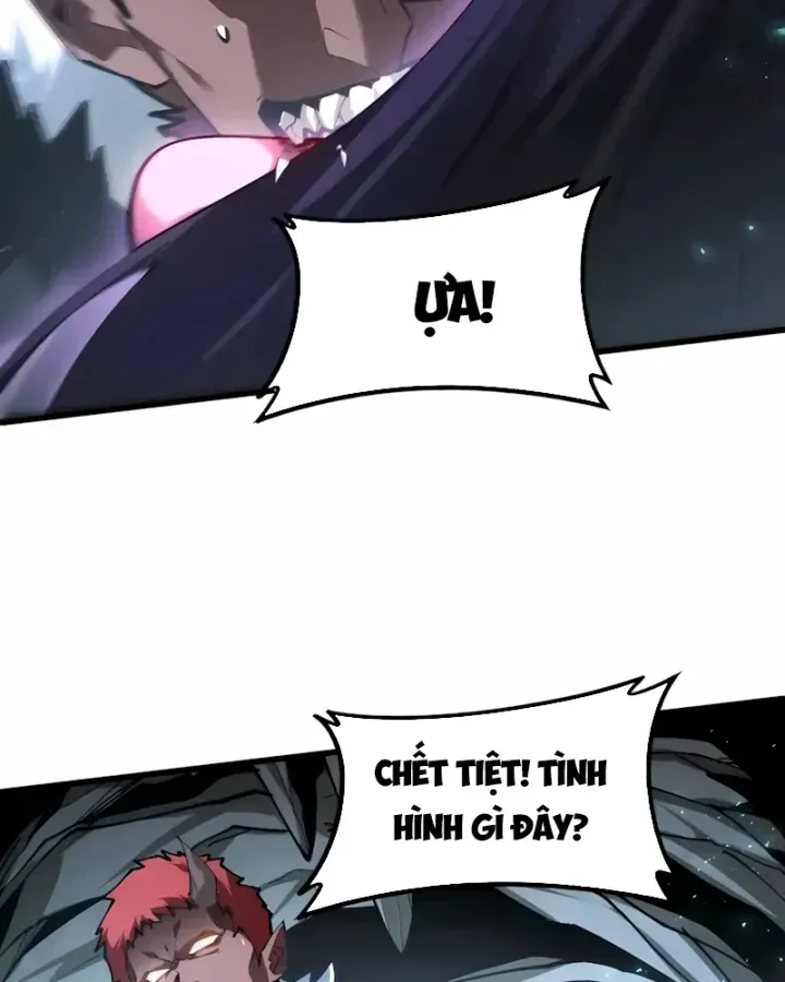 Chapter 126 - Trang 6