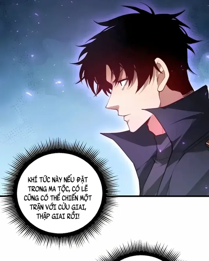 Chapter 126 - Trang 52