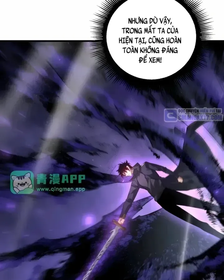 Chapter 126 - Trang 53