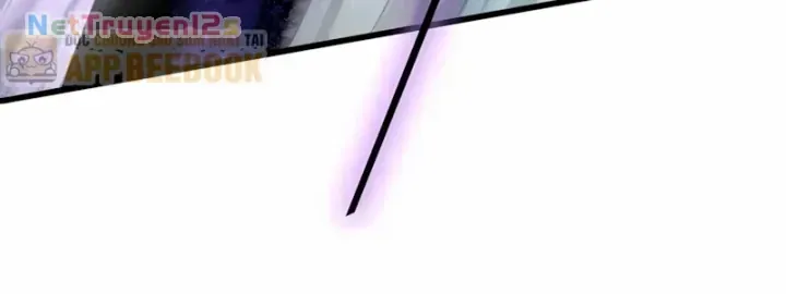 Chapter 126 - Trang 55