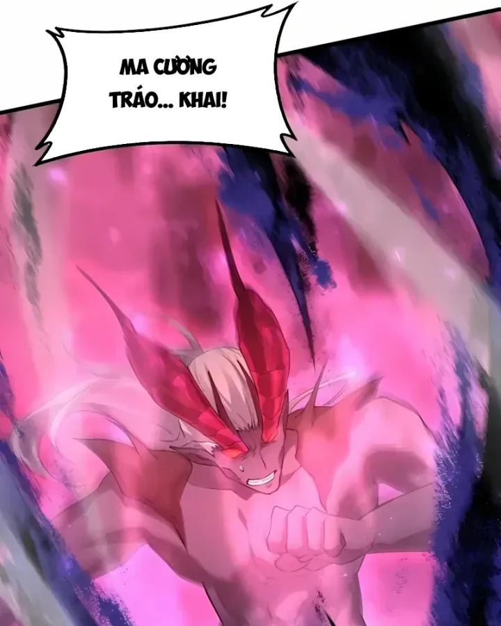 Chapter 126 - Trang 56