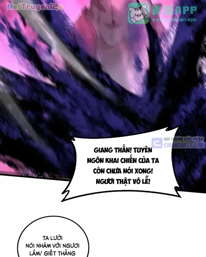 Chapter 126 - Trang 57