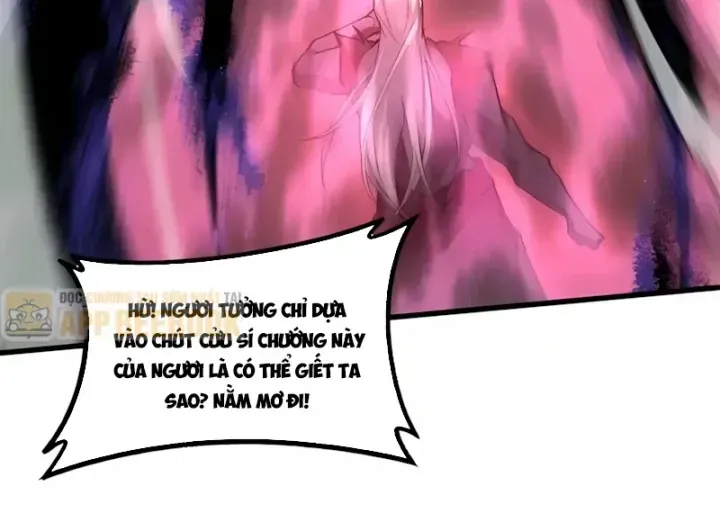 Chapter 126 - Trang 59