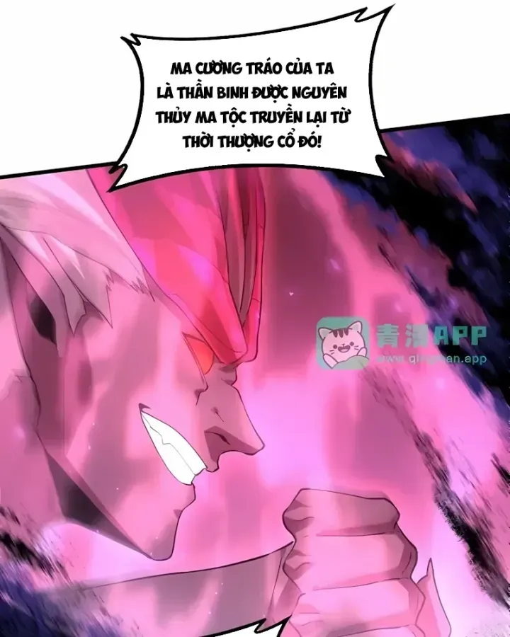 Chapter 126 - Trang 60