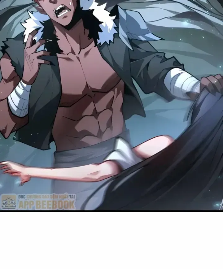 Chapter 126 - Trang 7