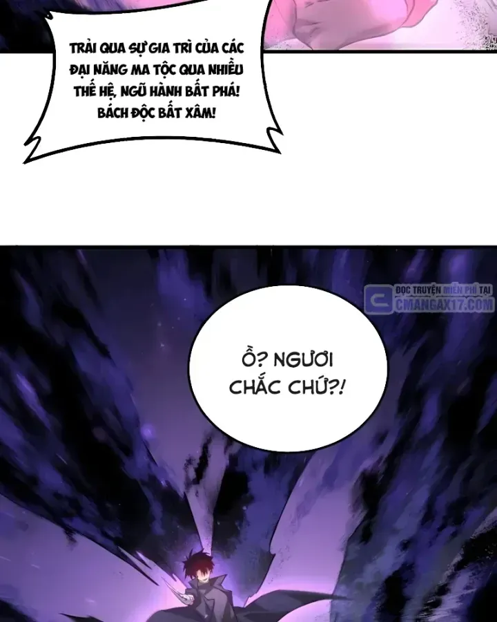 Chapter 126 - Trang 61