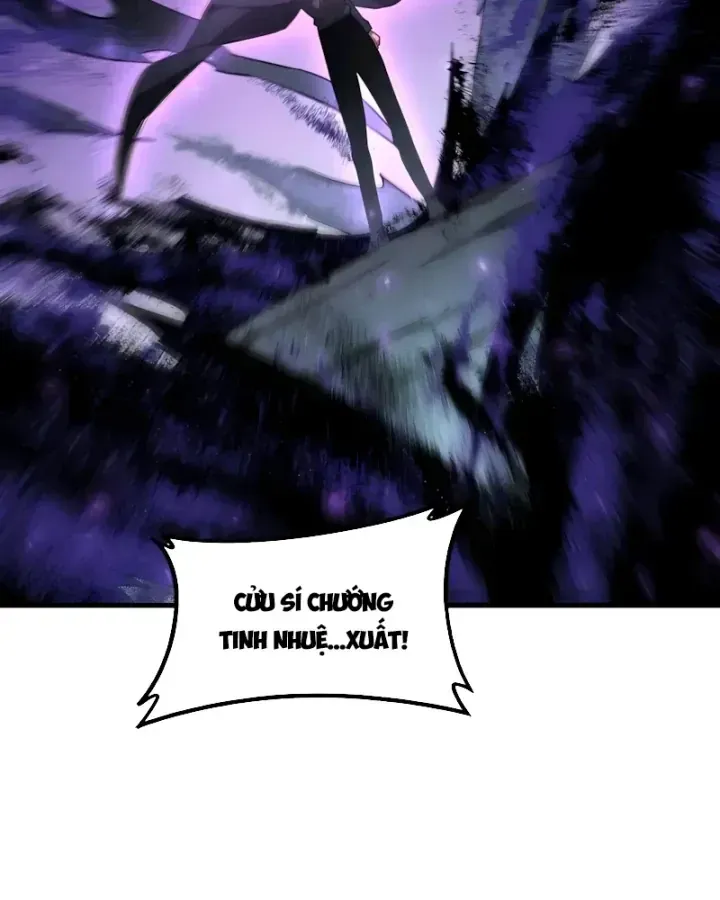 Chapter 126 - Trang 62