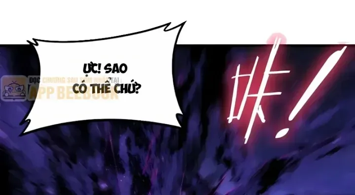 Chapter 126 - Trang 63