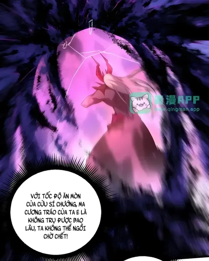 Chapter 126 - Trang 64