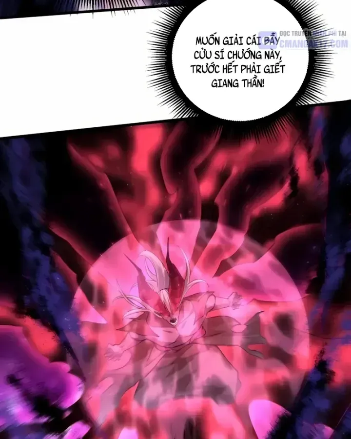 Chapter 126 - Trang 65