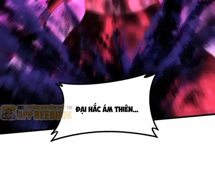 Chapter 126 - Trang 66