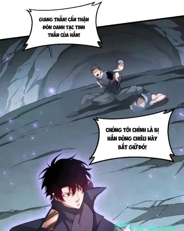 Chapter 126 - Trang 67