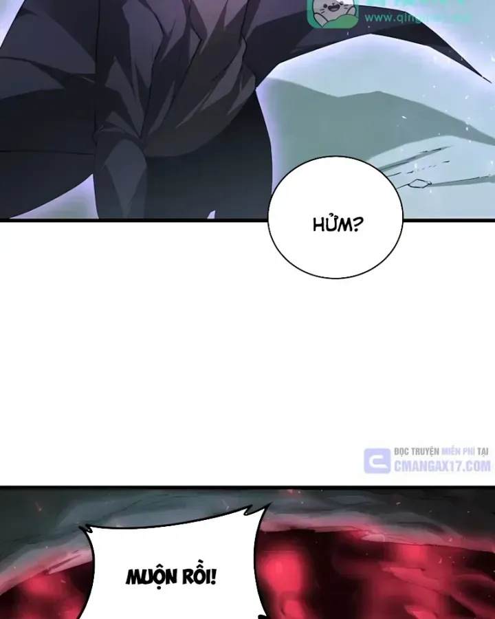 Chapter 126 - Trang 68