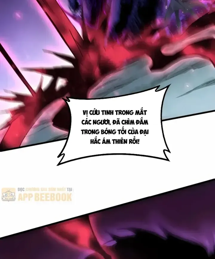 Chapter 126 - Trang 70