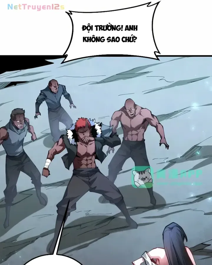 Chapter 126 - Trang 8