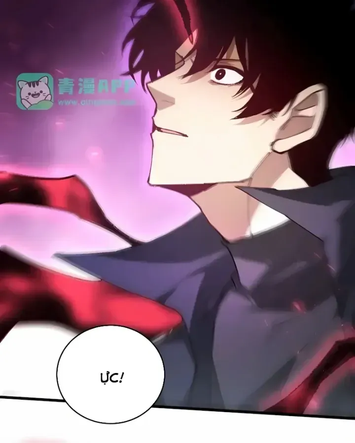 Chapter 126 - Trang 71