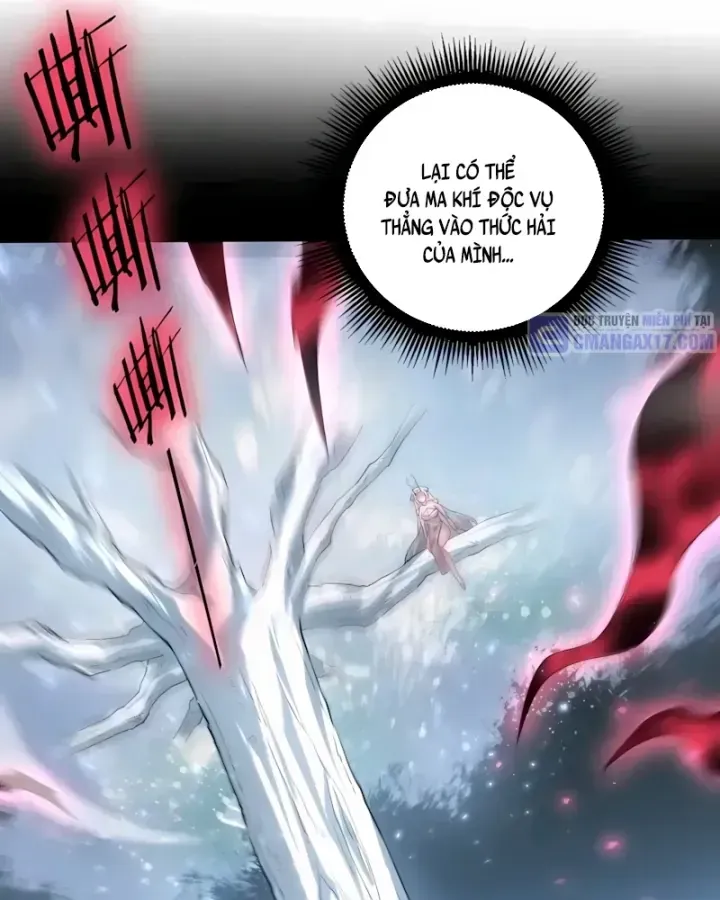 Chapter 126 - Trang 72