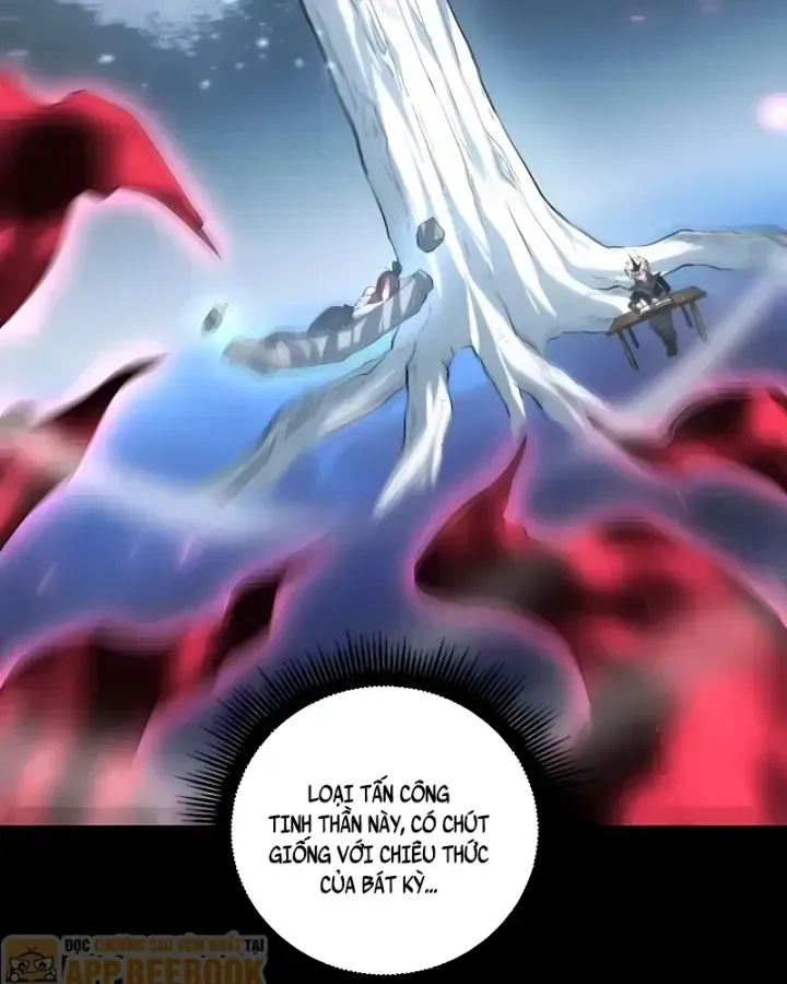 Chapter 126 - Trang 73