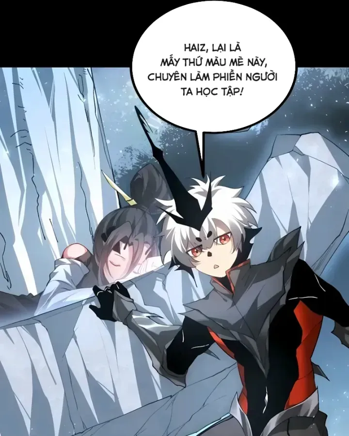 Chapter 126 - Trang 75