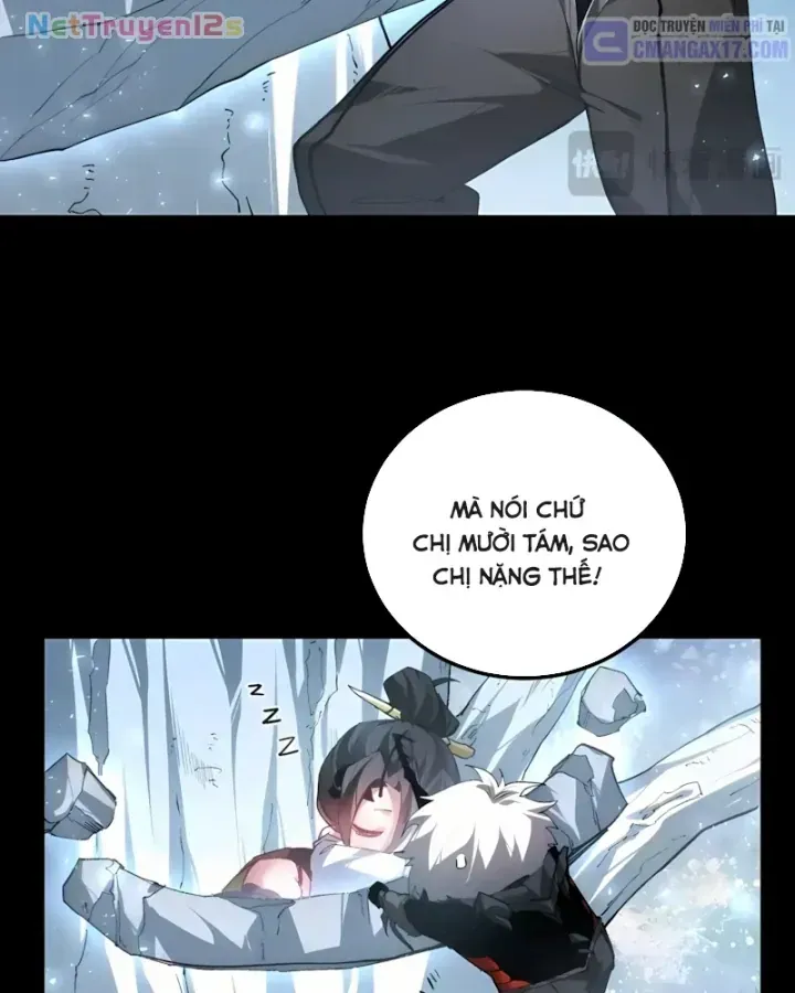 Chapter 126 - Trang 76