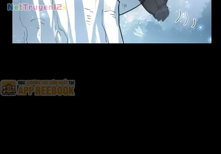 Chapter 126 - Trang 77