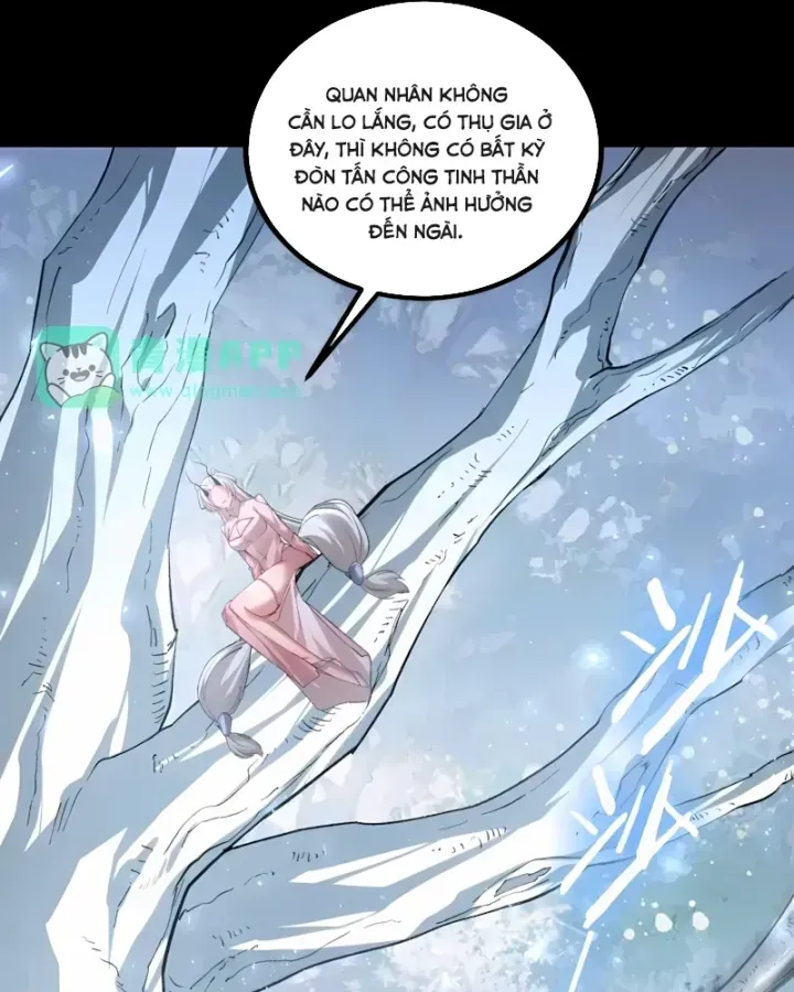 Chapter 126 - Trang 78