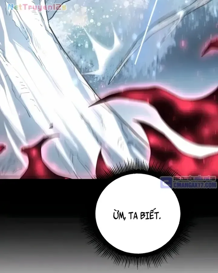 Chapter 126 - Trang 79