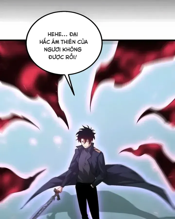 Chapter 126 - Trang 80
